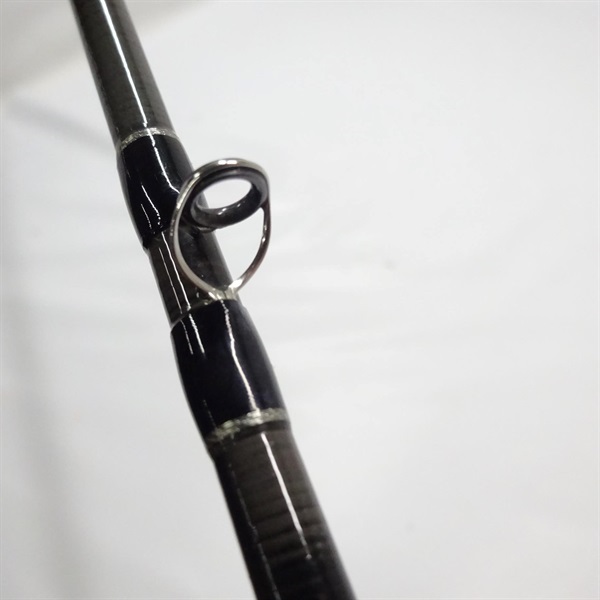１２ブラックレーベル６１０１ＵＬＲＢ